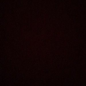 Meet your Posher, Jessi